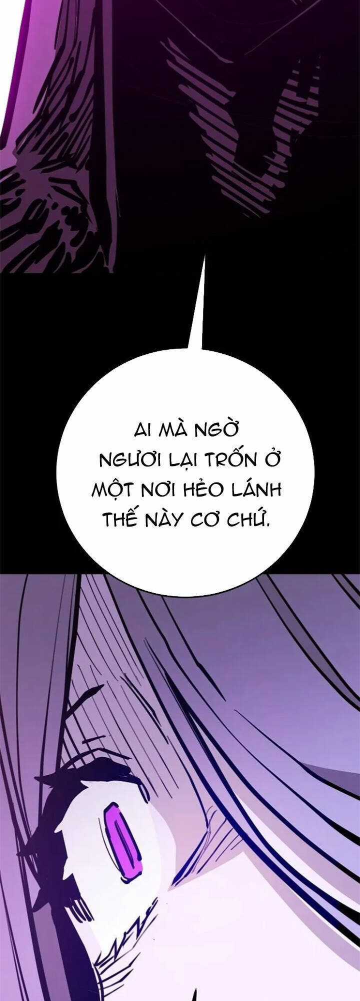 Player Chương 143 trang 37