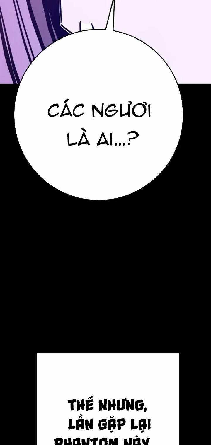 Player Chương 143 trang 38