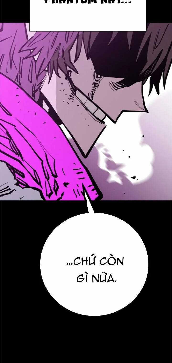 Player Chương 143 trang 39