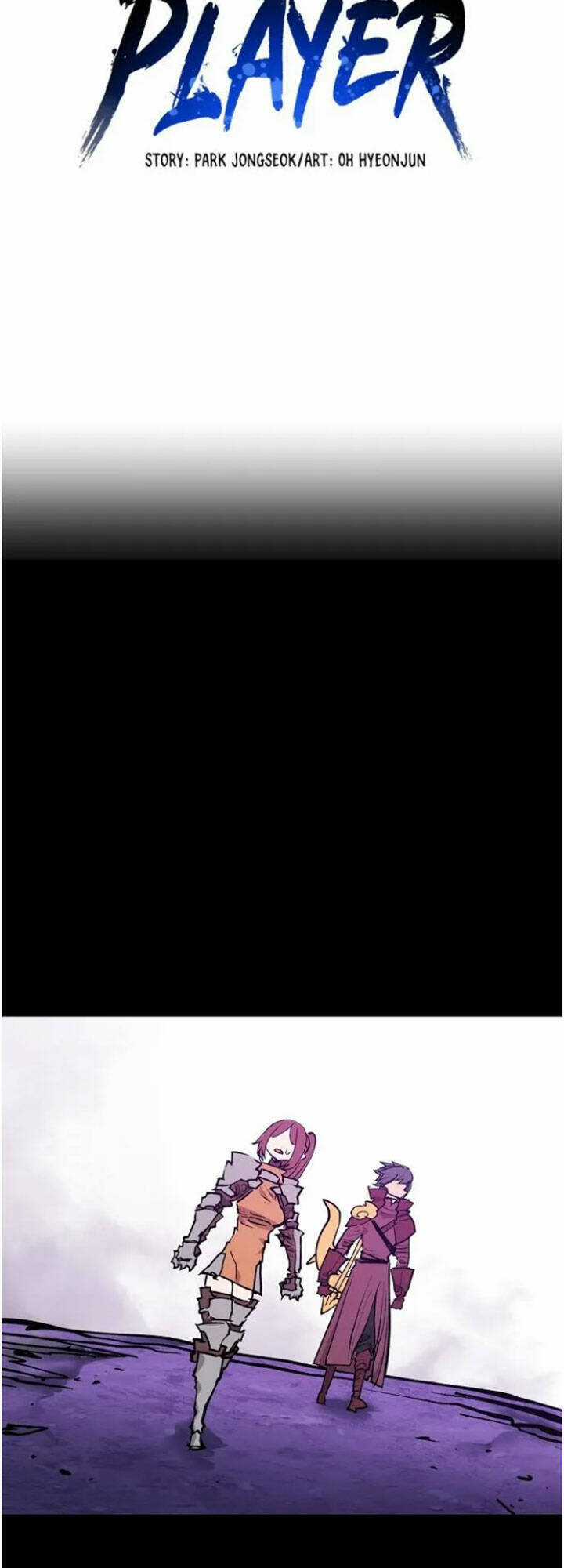 Player Chương 143 trang 4