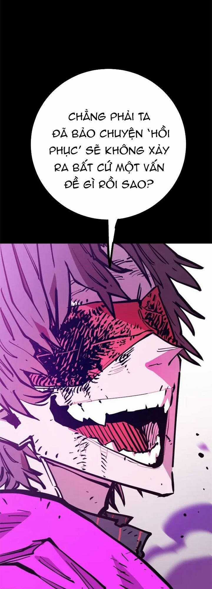 Player Chương 143 trang 40