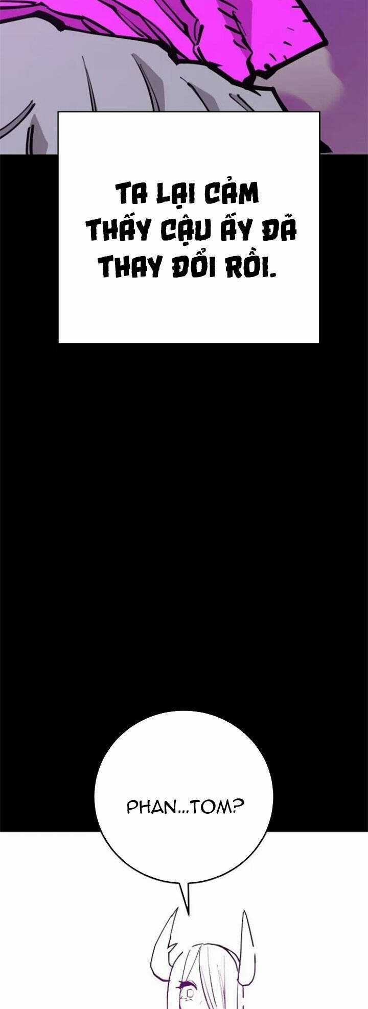 Player Chương 143 trang 41