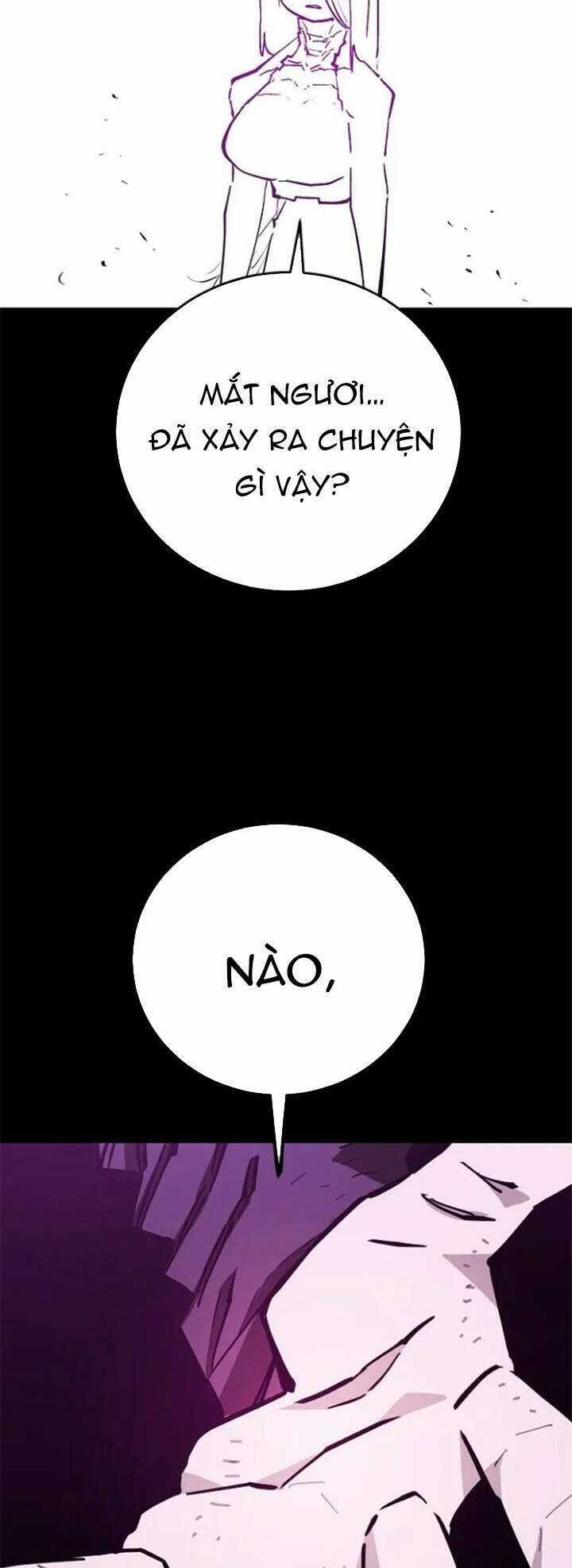 Player Chương 143 trang 42