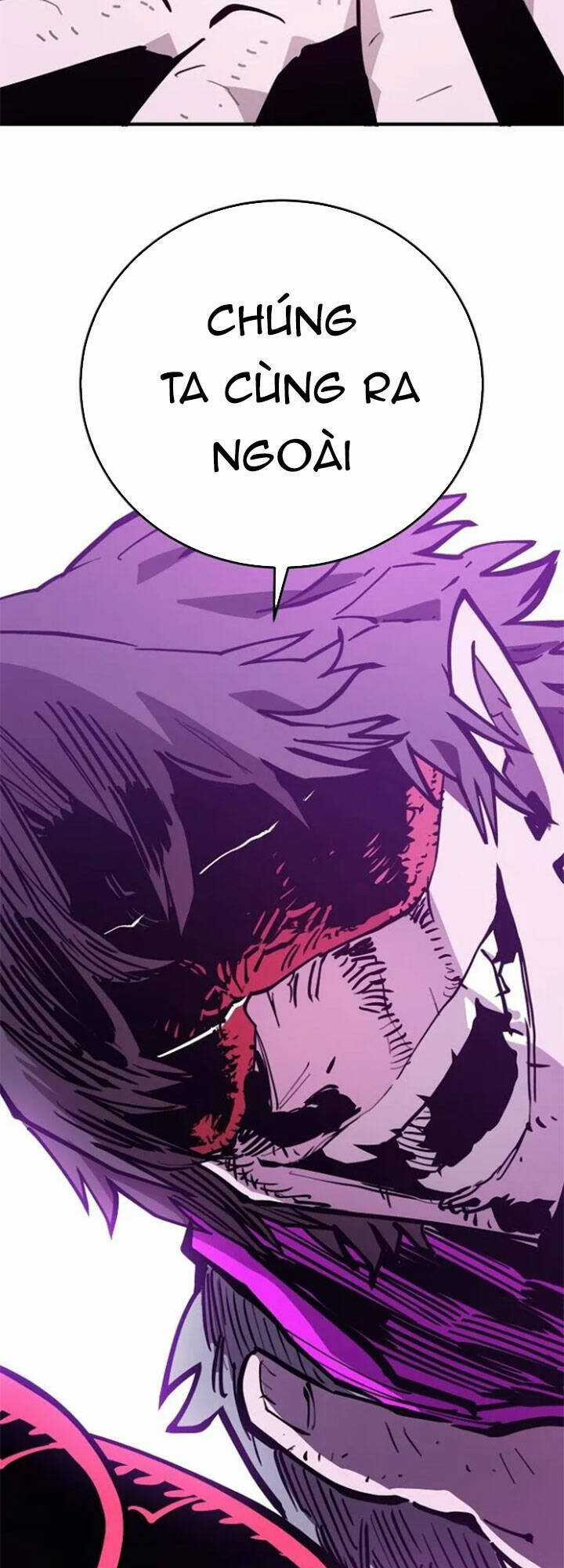 Player Chương 143 trang 43