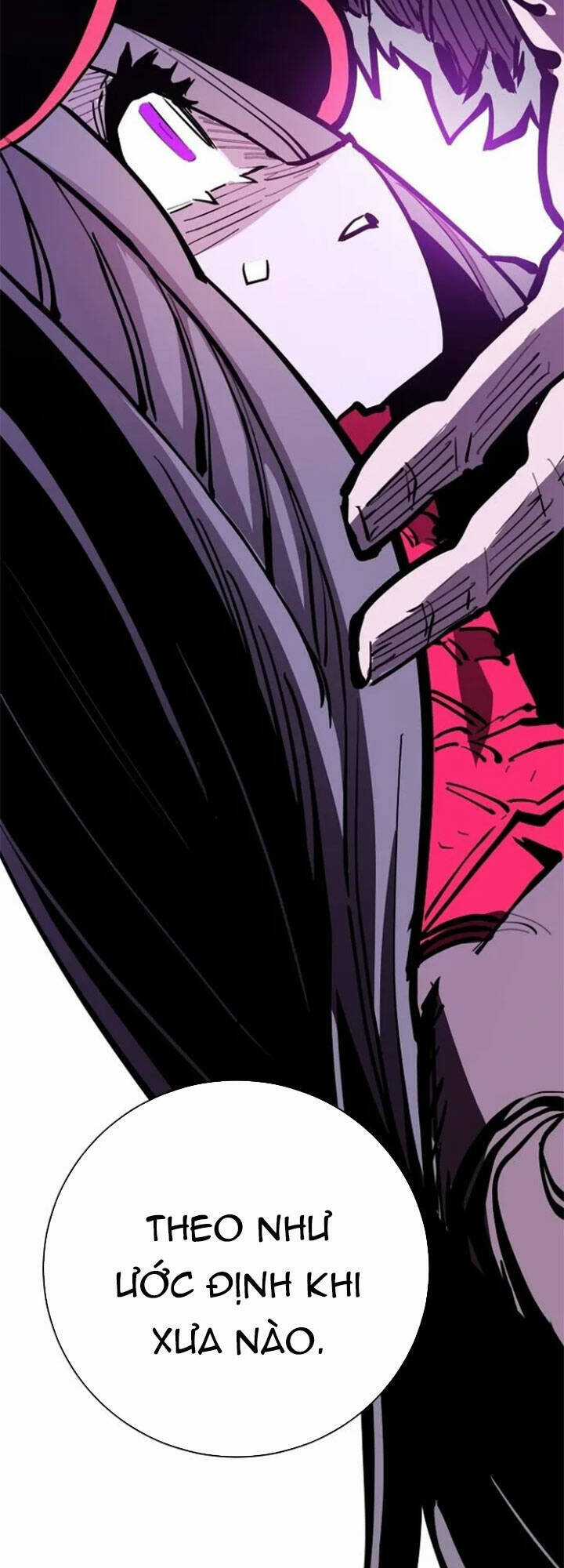 Player Chương 143 trang 44