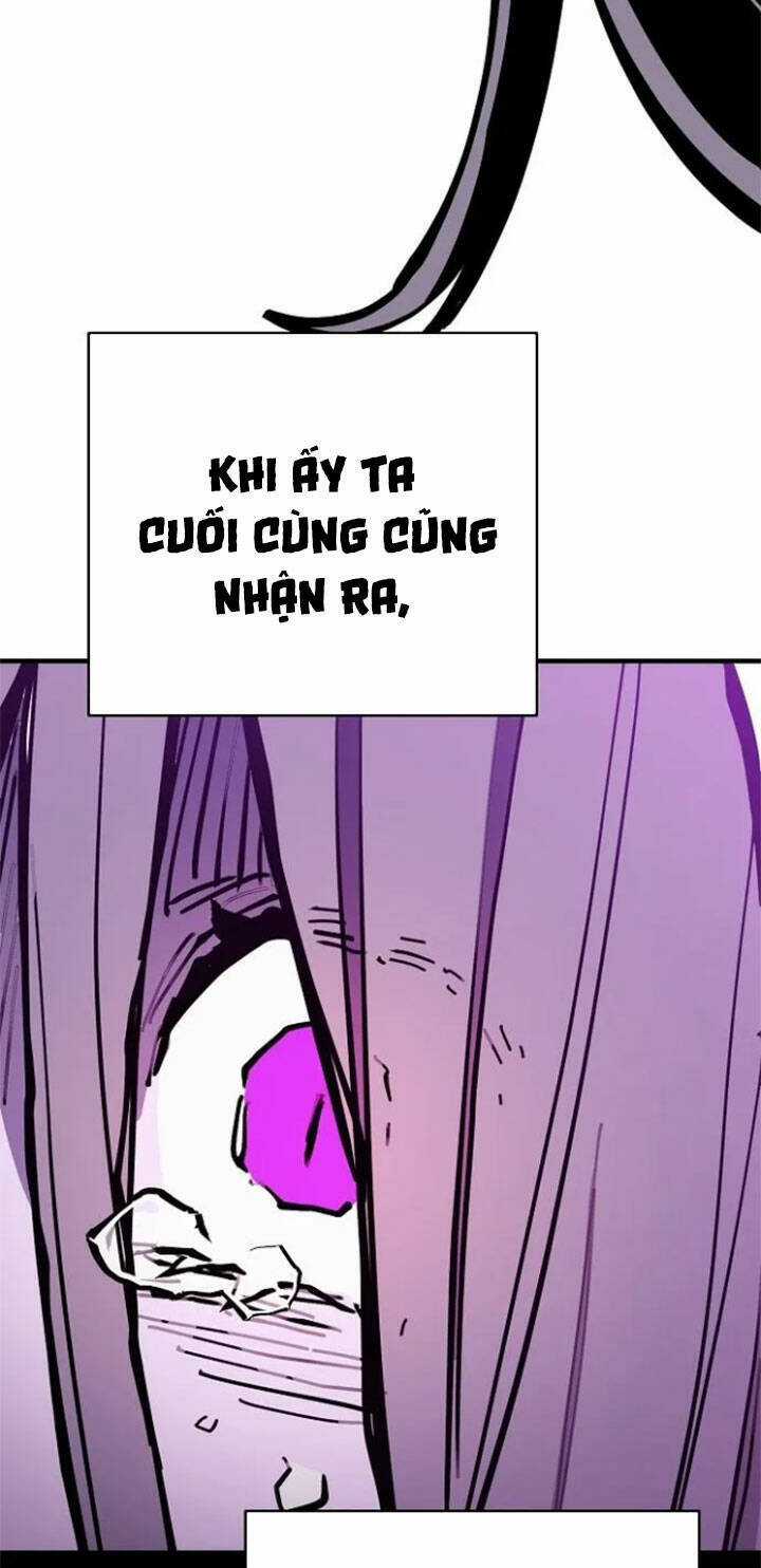 Player Chương 143 trang 45