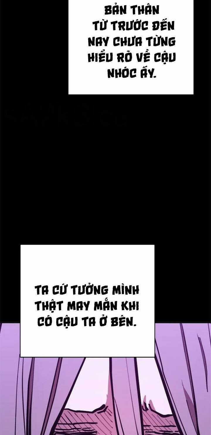 Player Chương 143 trang 46