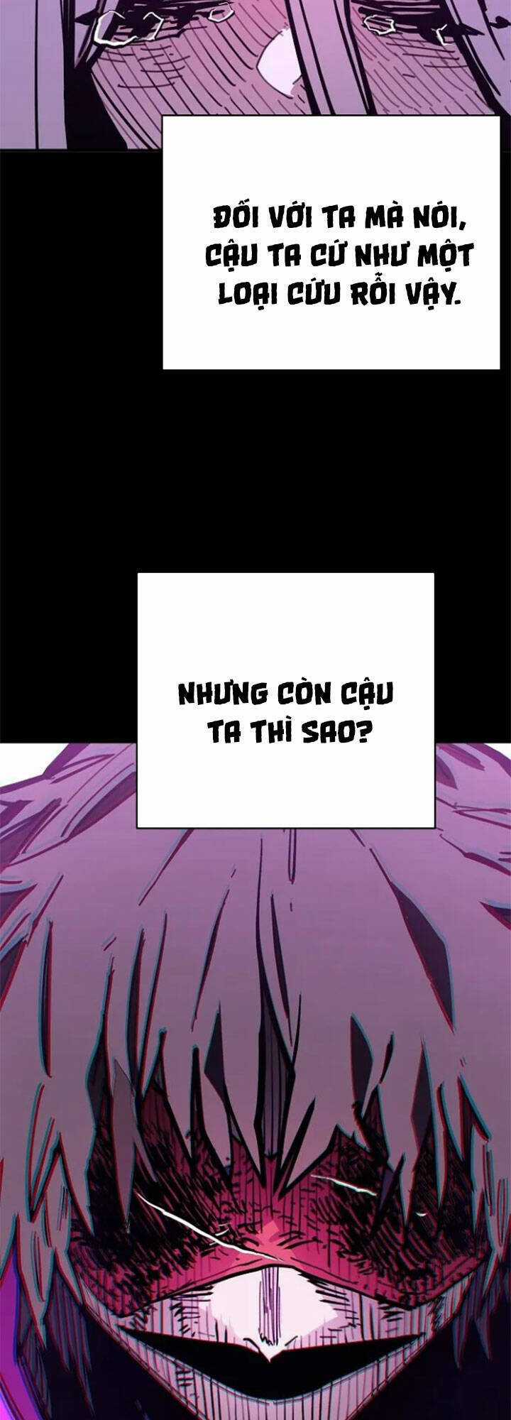 Player Chương 143 trang 47