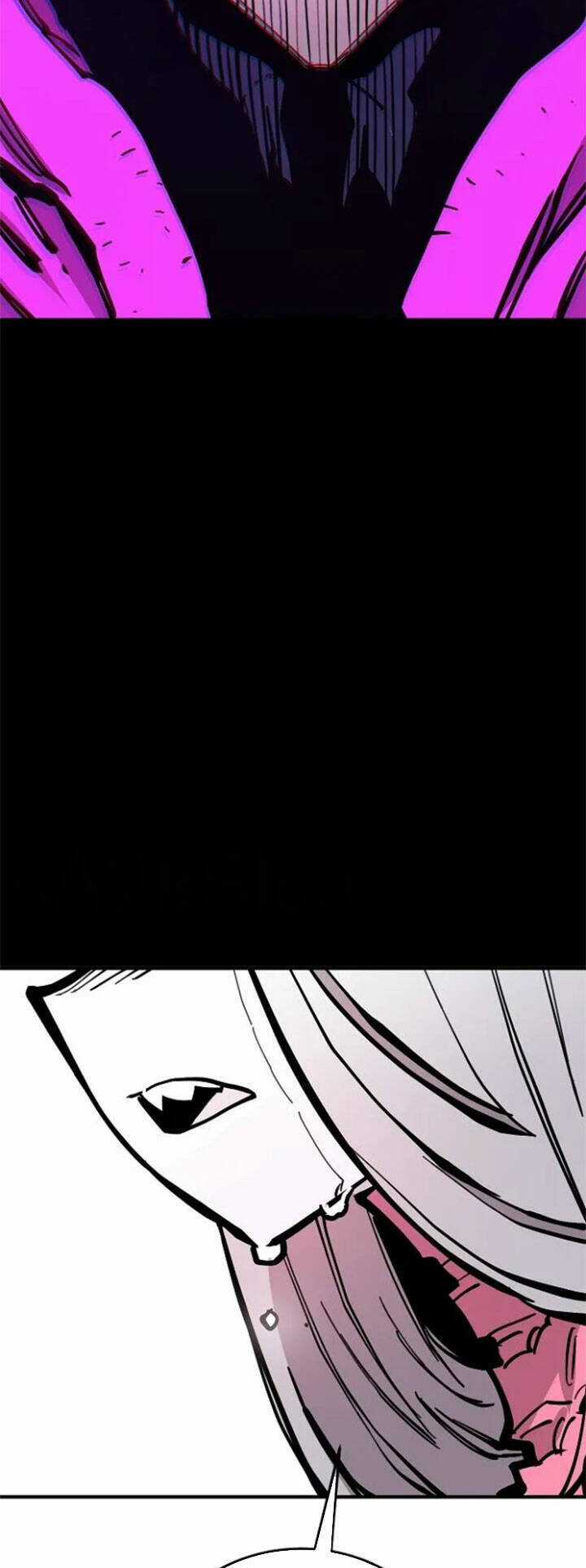 Player Chương 143 trang 48