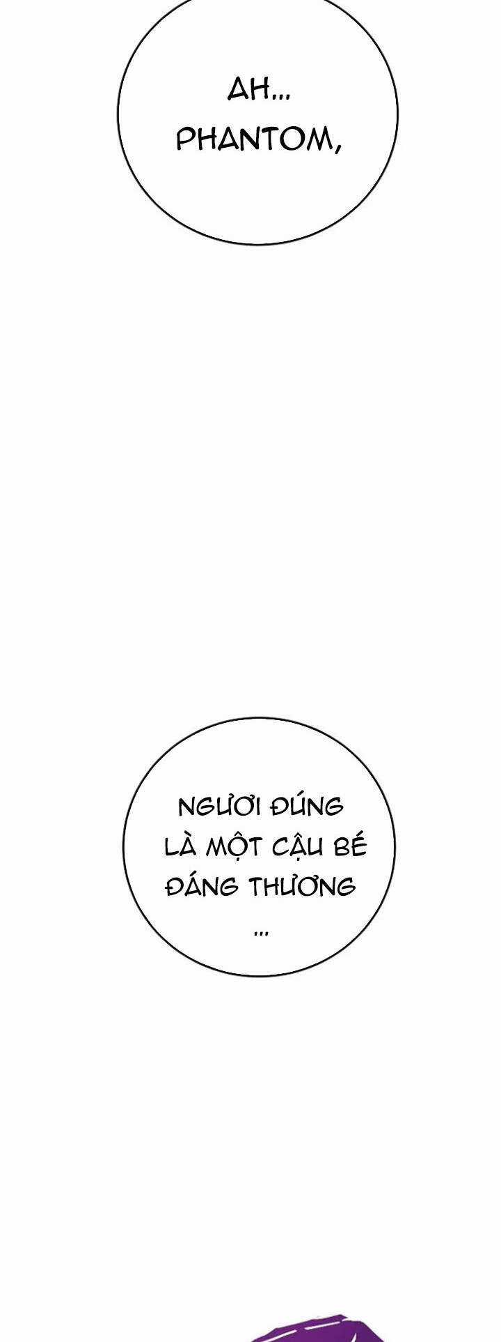 Player Chương 143 trang 49