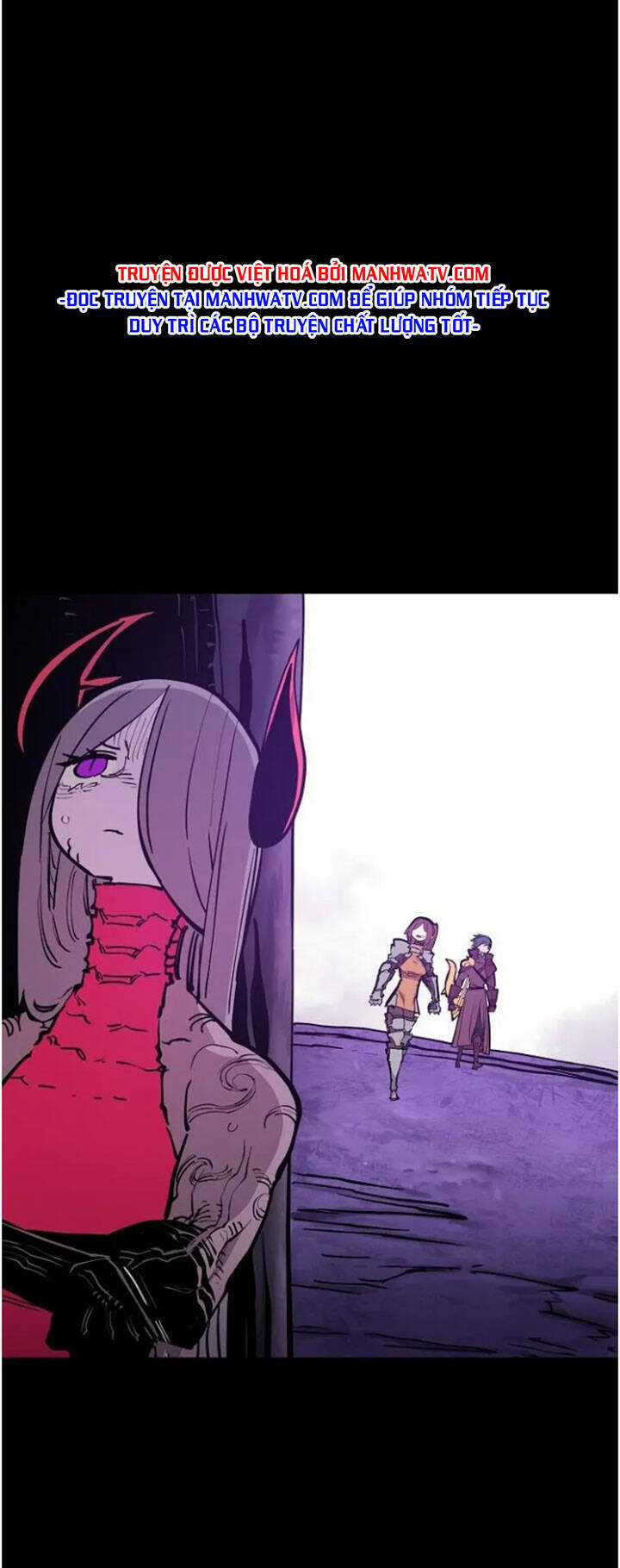 Player Chương 143 trang 5