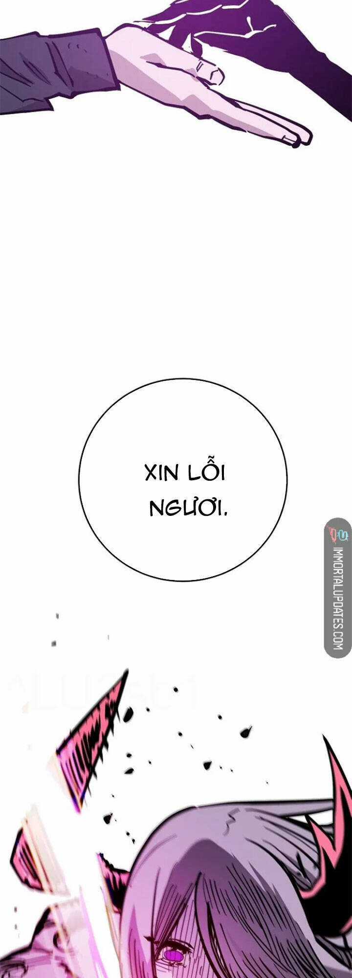 Player Chương 143 trang 50