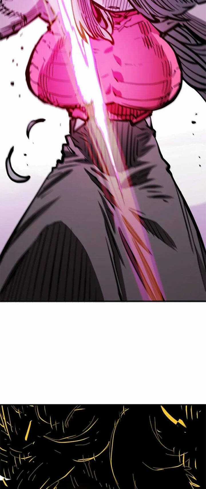 Player Chương 143 trang 51