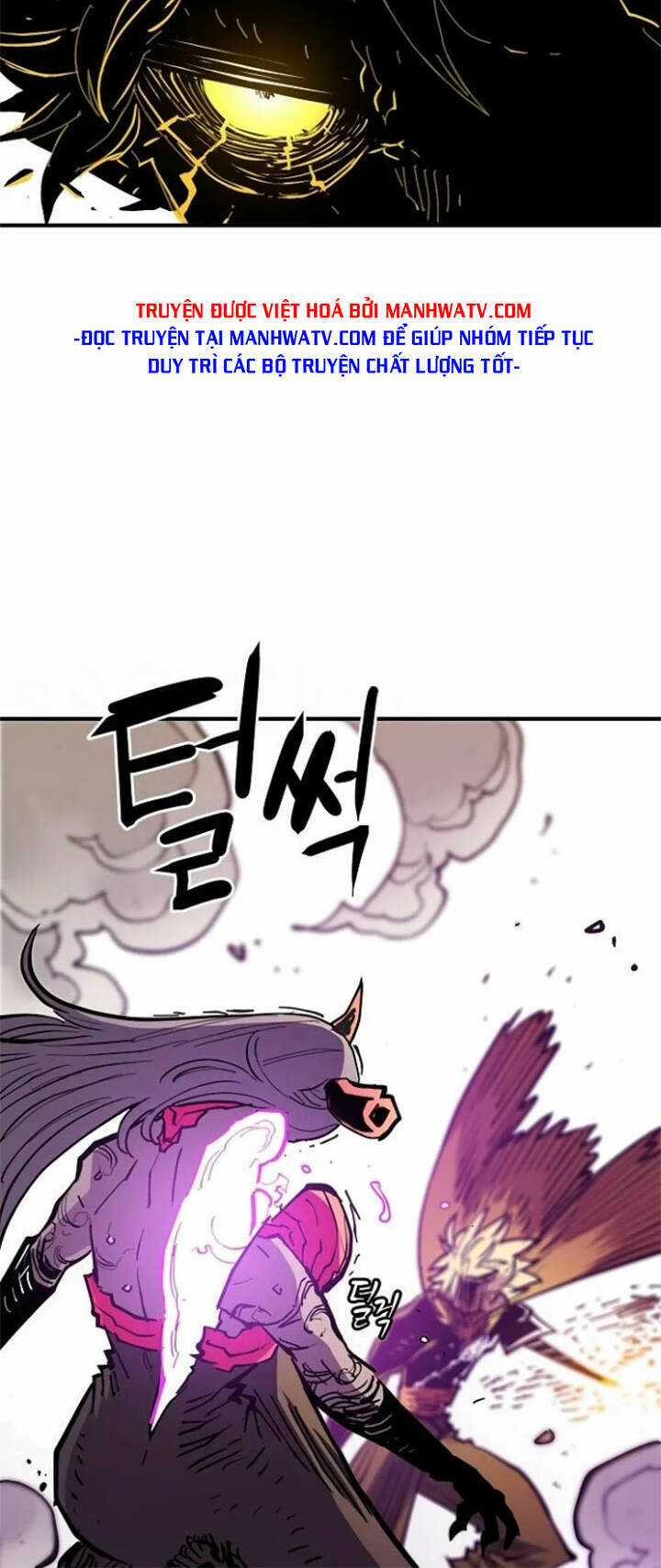 Player Chương 143 trang 52