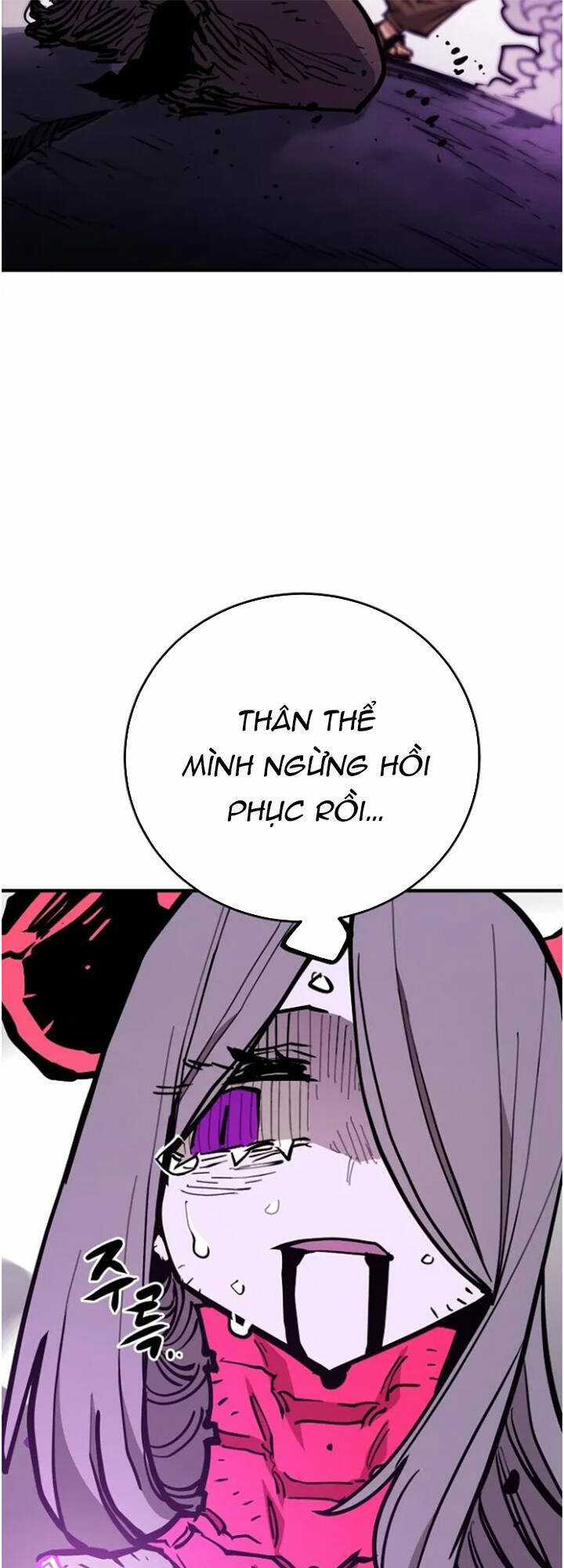 Player Chương 143 trang 53