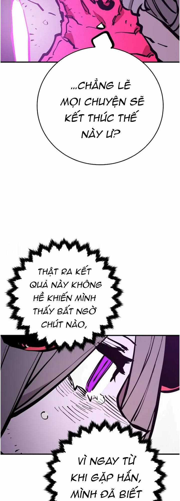 Player Chương 143 trang 54