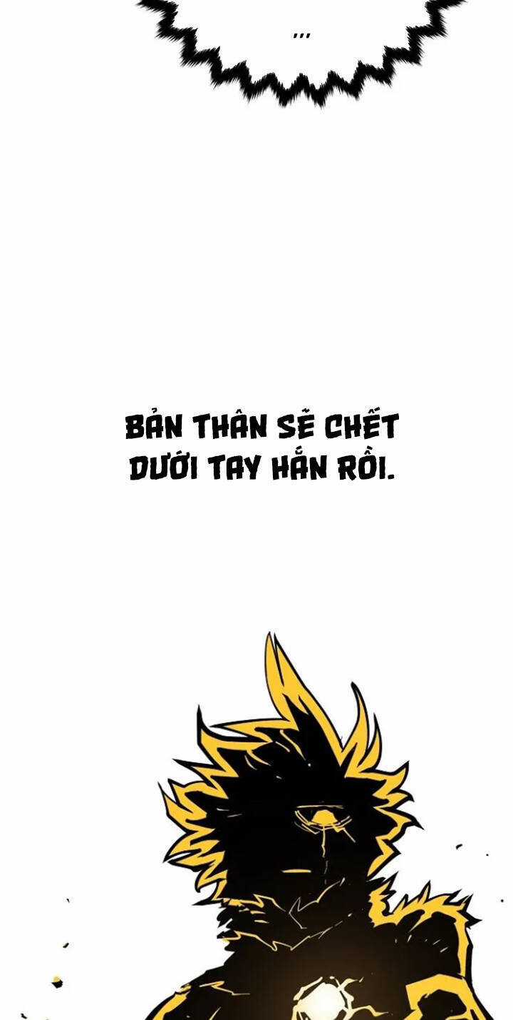 Player Chương 143 trang 55