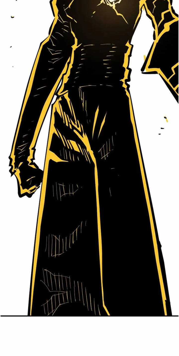 Player Chương 143 trang 56