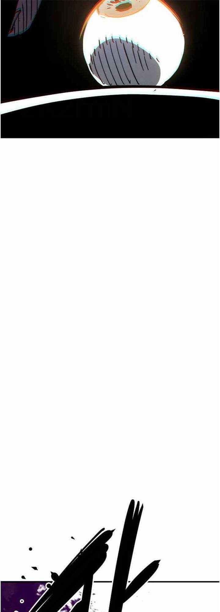 Player Chương 143 trang 57