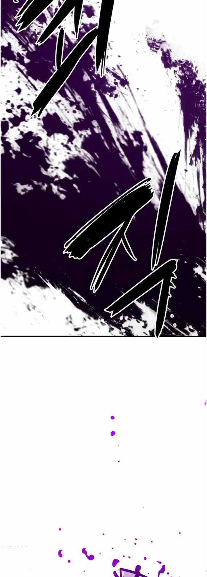 Player Chương 143 trang 58