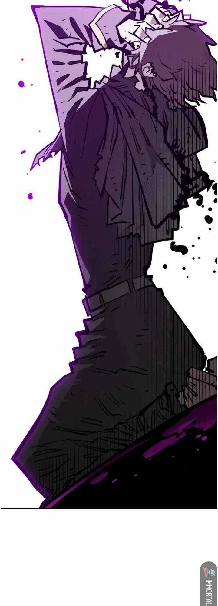 Player Chương 143 trang 59