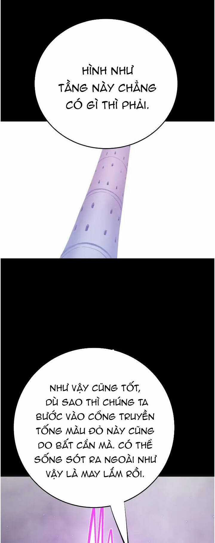 Player Chương 143 trang 6