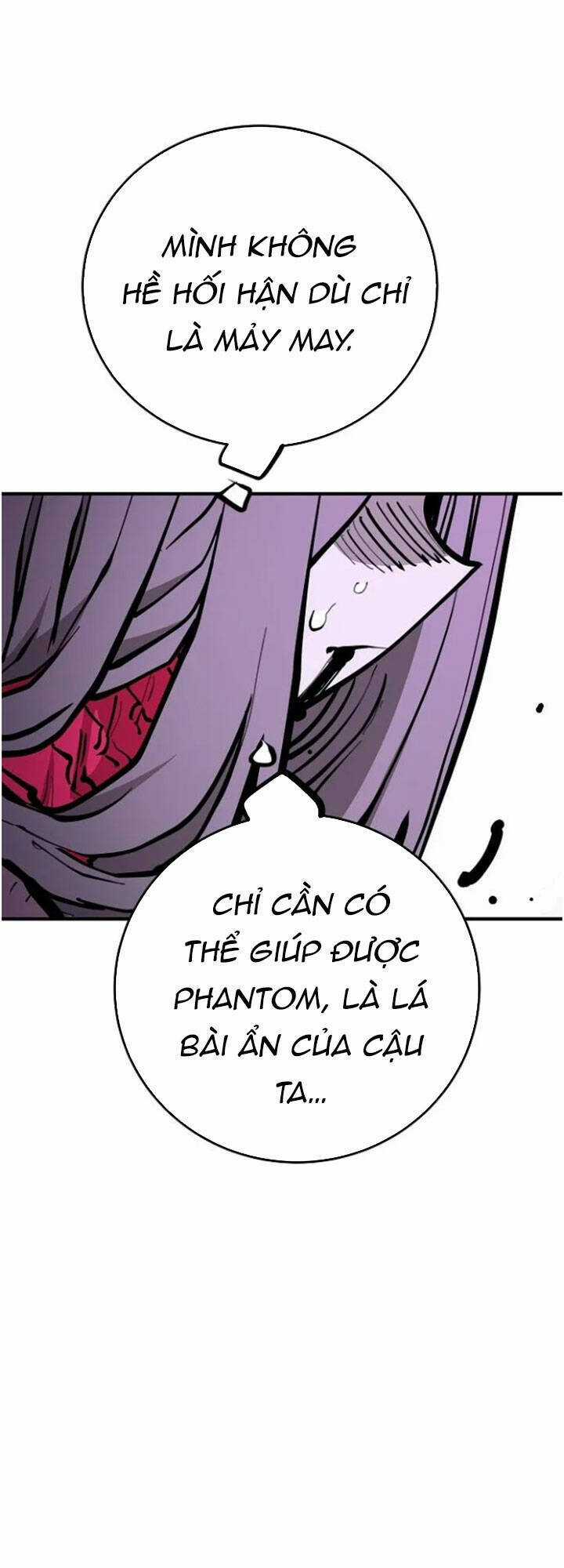 Player Chương 143 trang 62