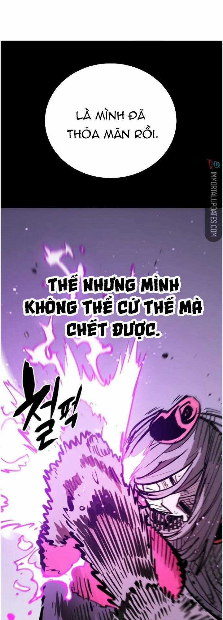 Player Chương 143 trang 63