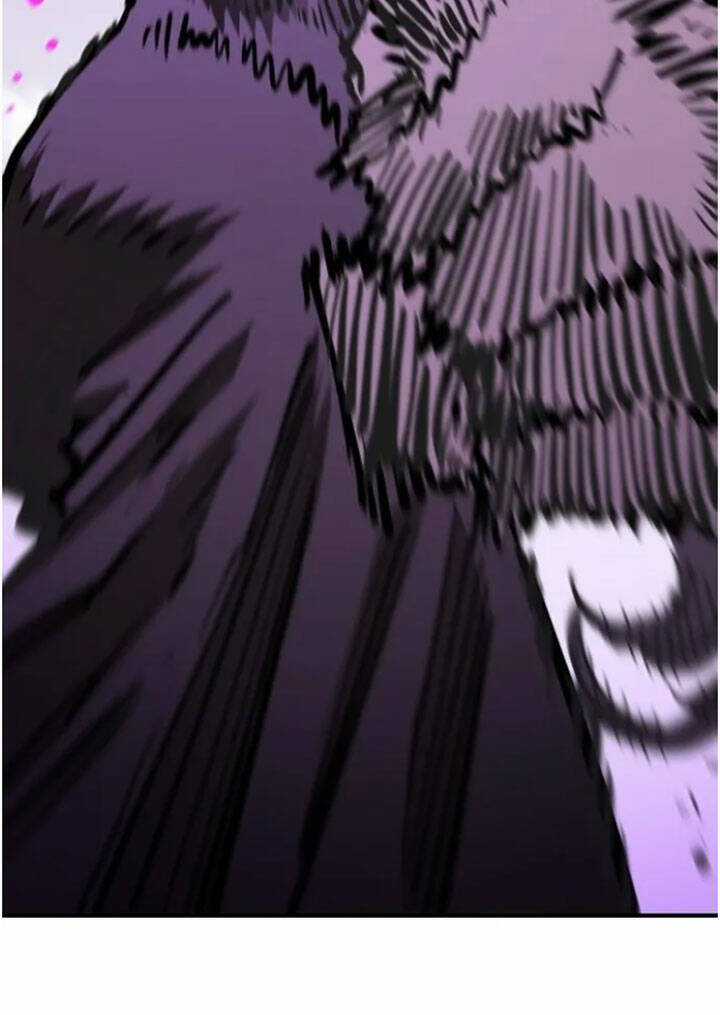 Player Chương 143 trang 64