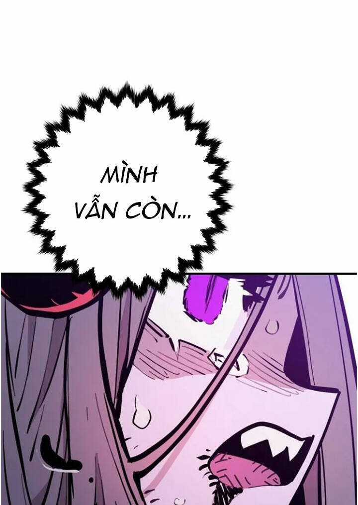 Player Chương 143 trang 65