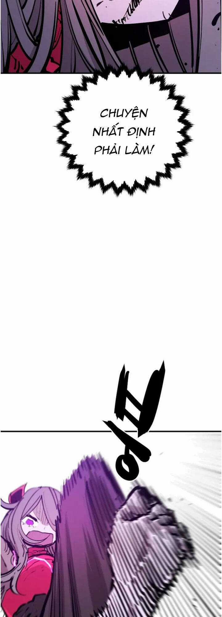 Player Chương 143 trang 66