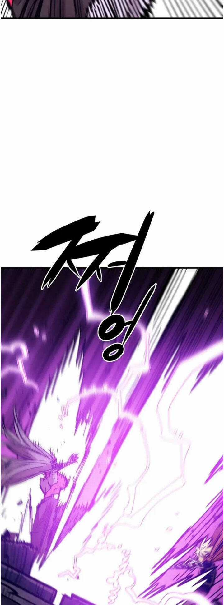 Player Chương 143 trang 67