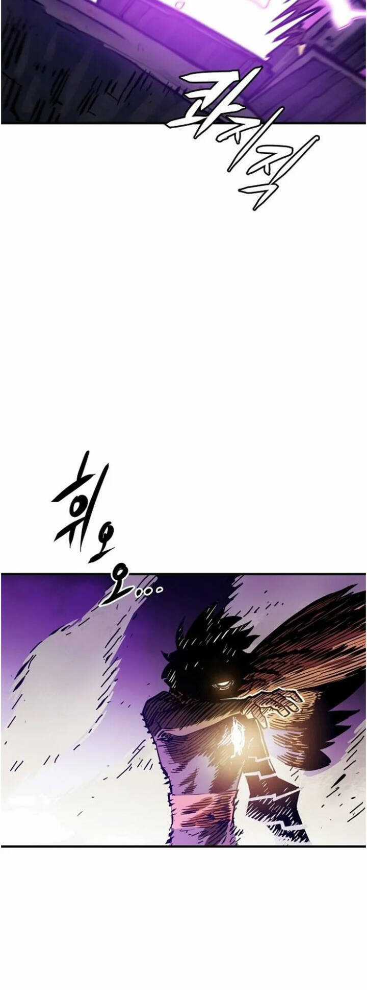 Player Chương 143 trang 68