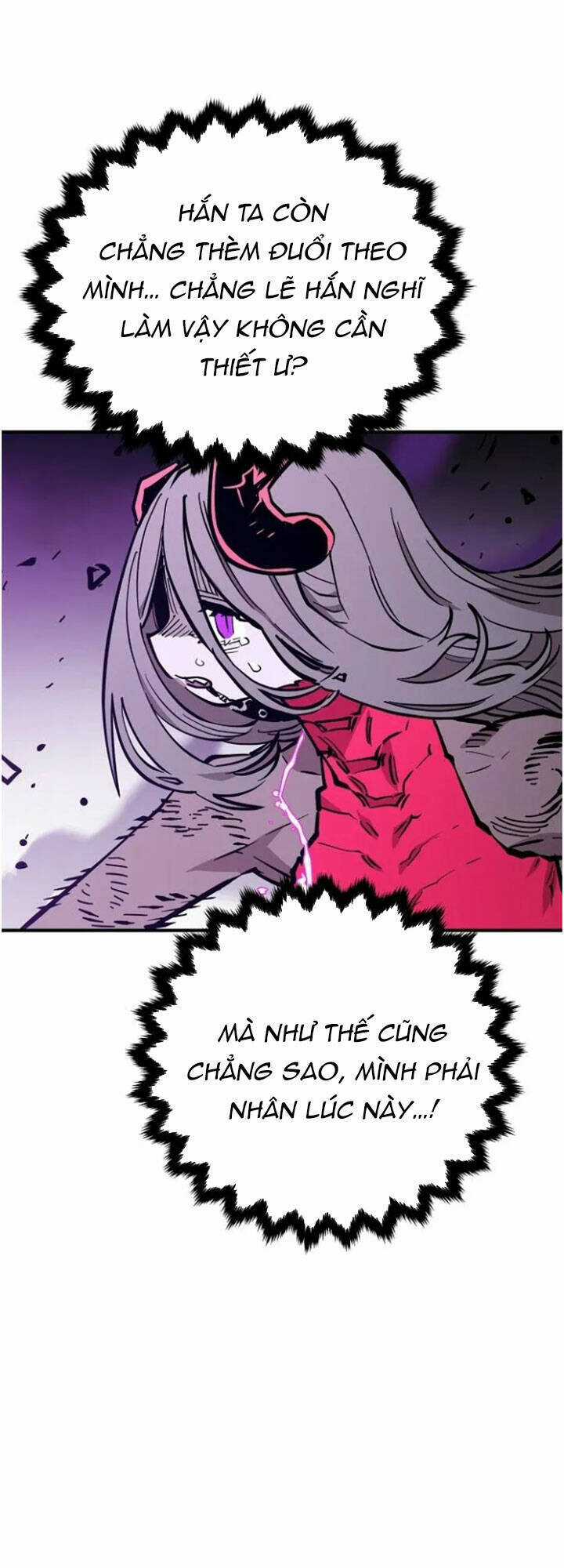 Player Chương 143 trang 69