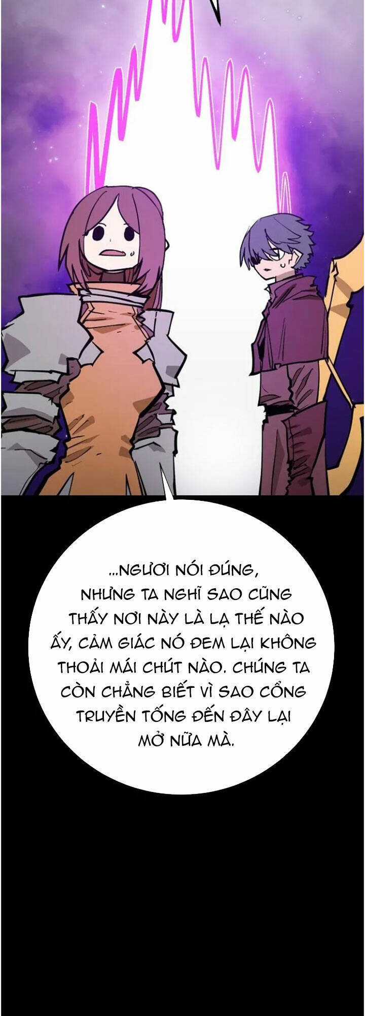 Player Chương 143 trang 7