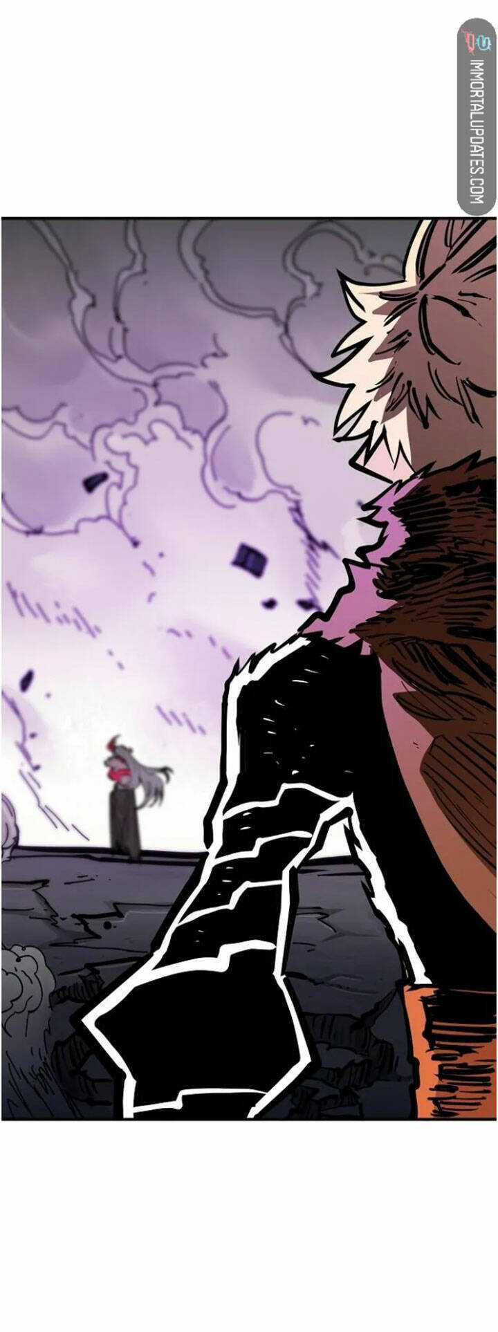 Player Chương 143 trang 70