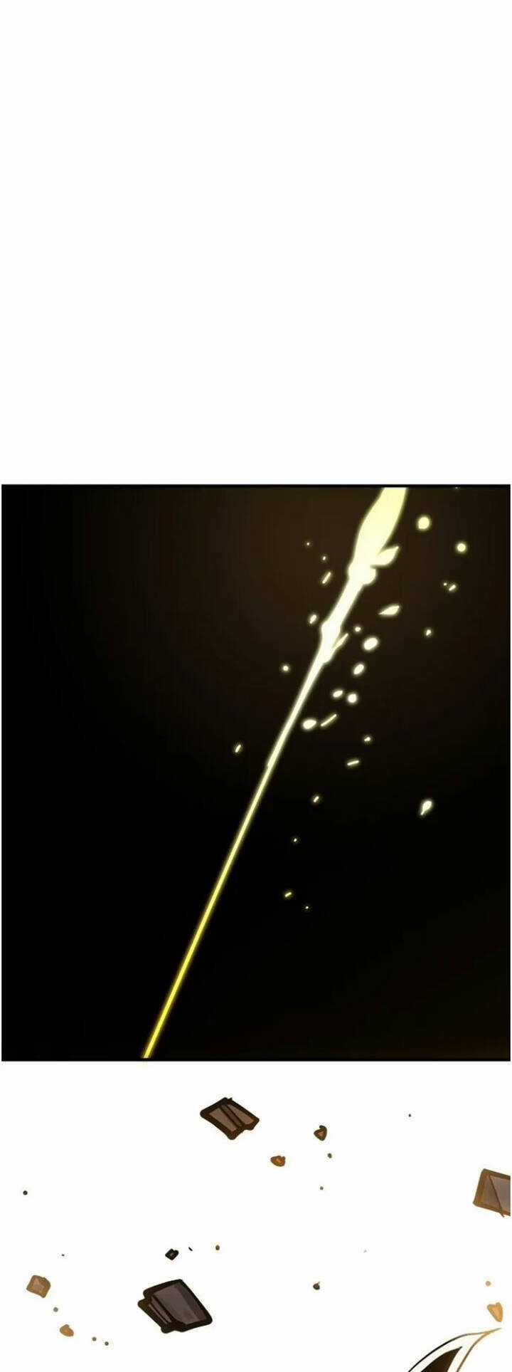 Player Chương 143 trang 71