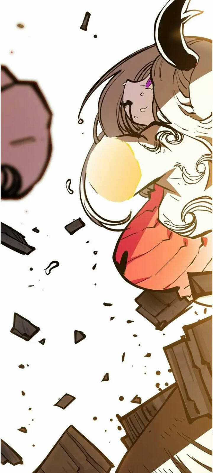 Player Chương 143 trang 72