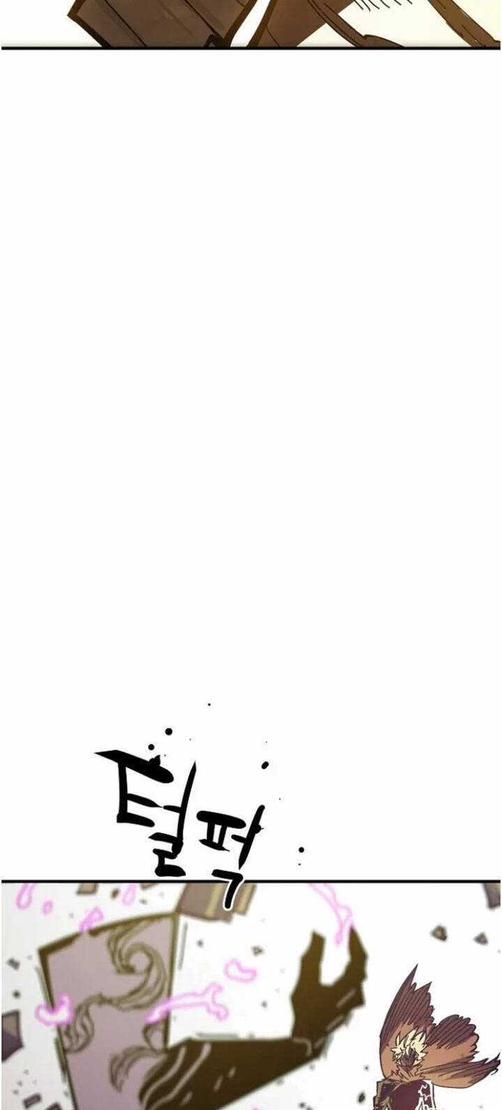 Player Chương 143 trang 73