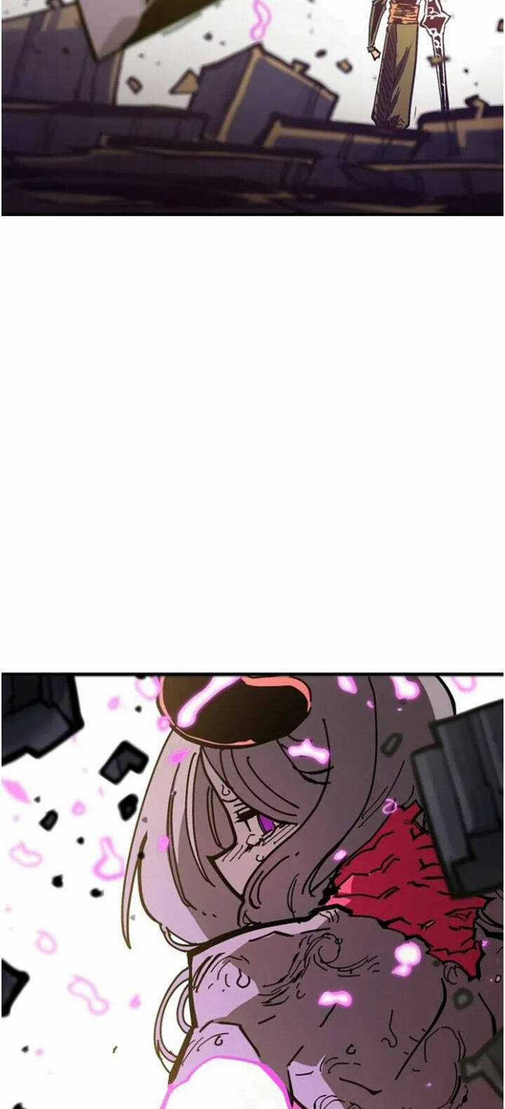 Player Chương 143 trang 74