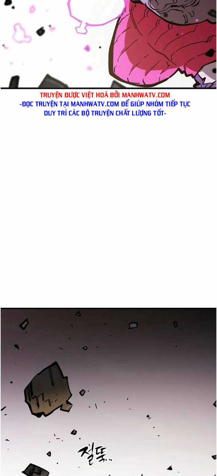 Player Chương 143 trang 75