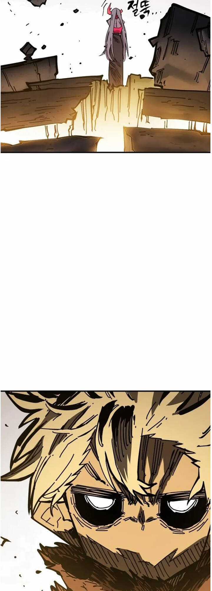 Player Chương 143 trang 76