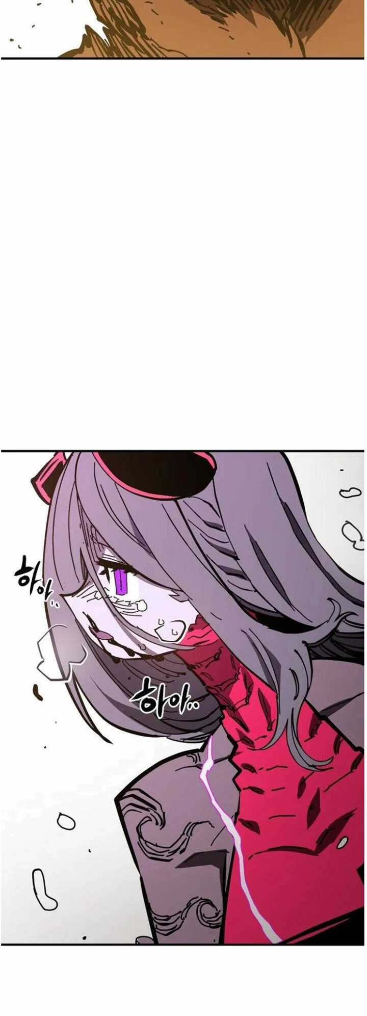 Player Chương 143 trang 77