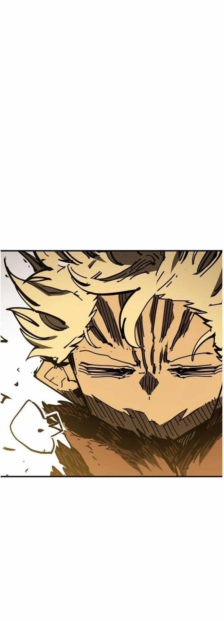 Player Chương 143 trang 78