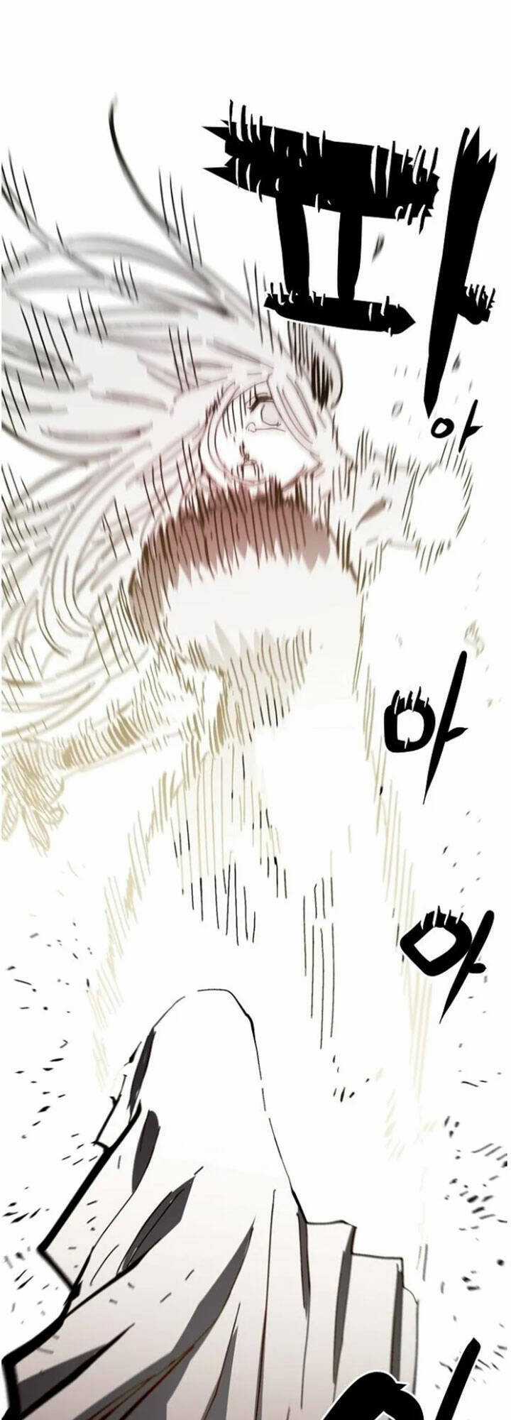 Player Chương 143 trang 79