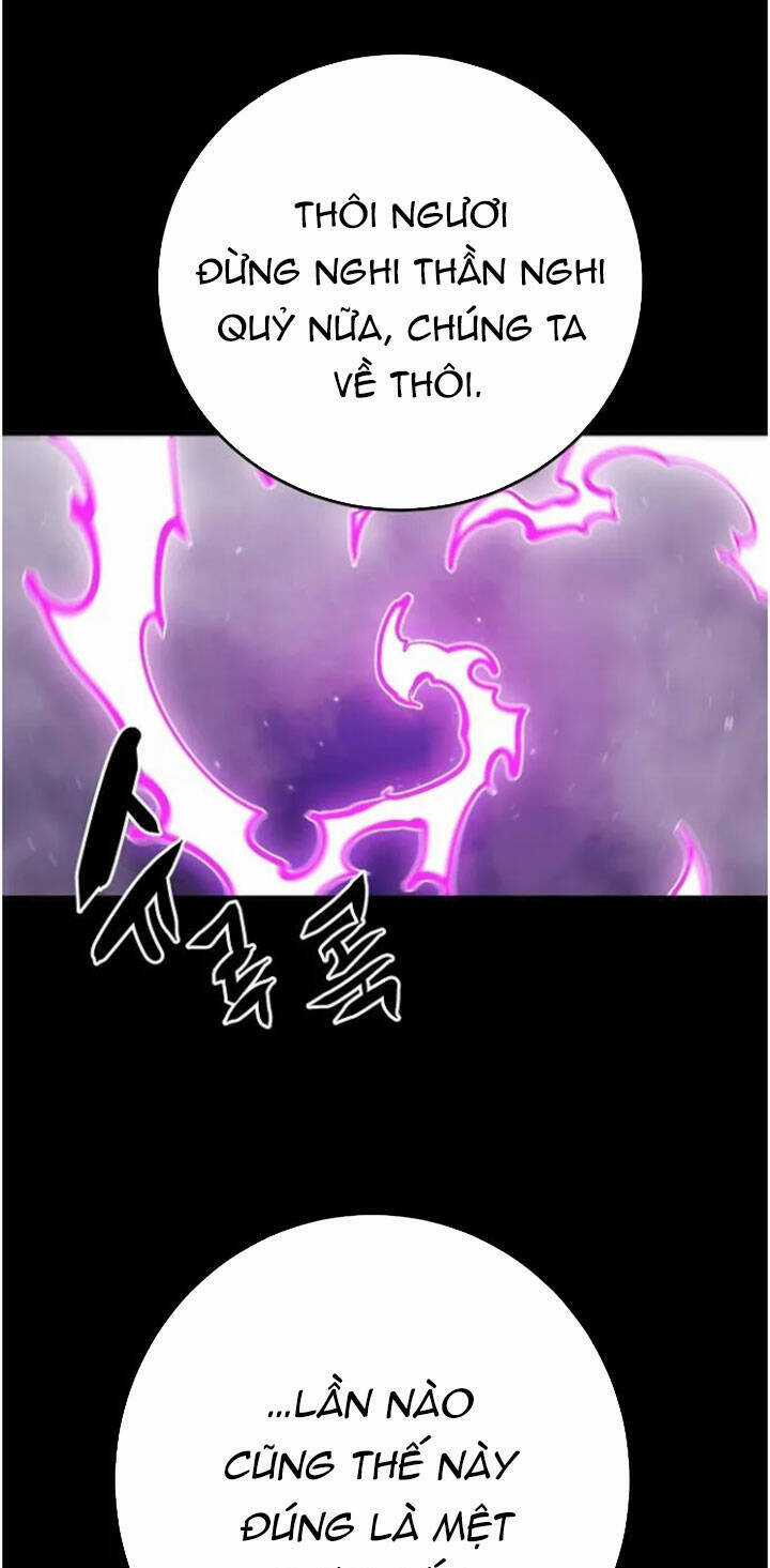 Player Chương 143 trang 8