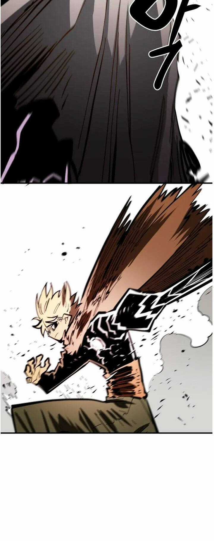 Player Chương 143 trang 80