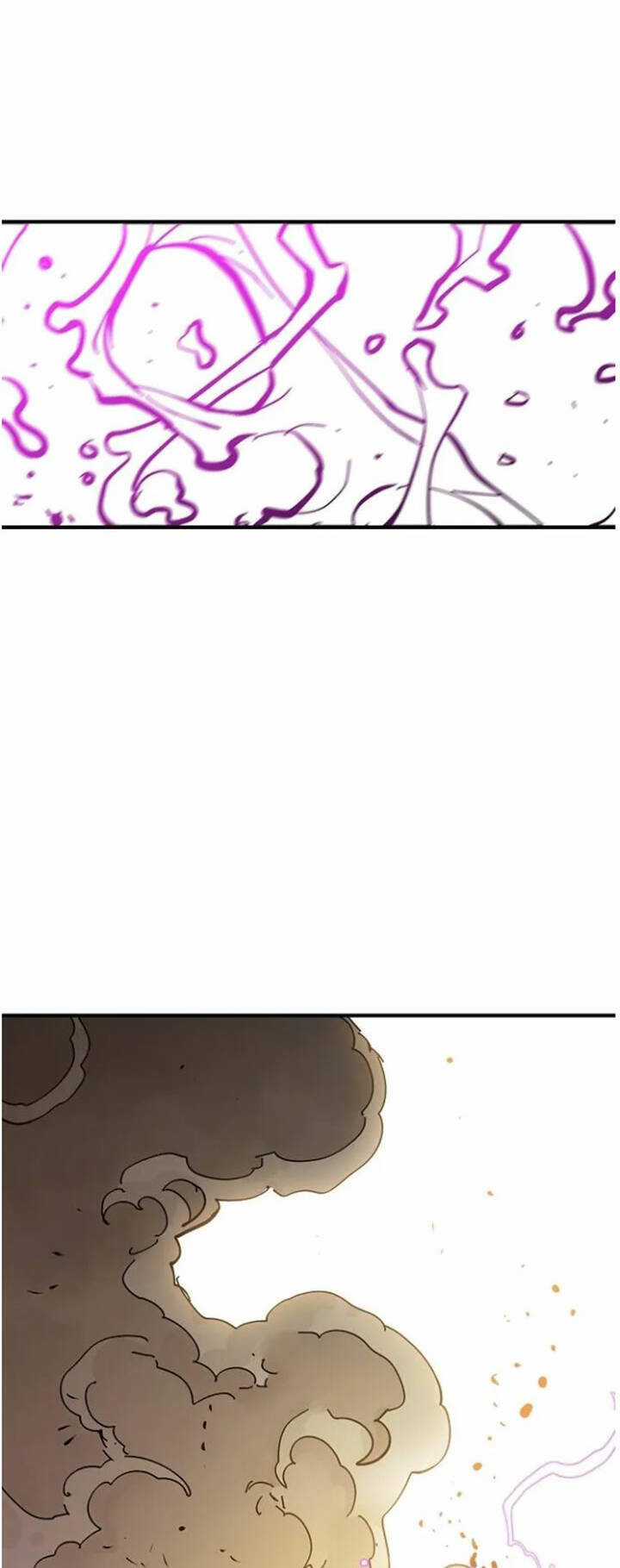 Player Chương 143 trang 81