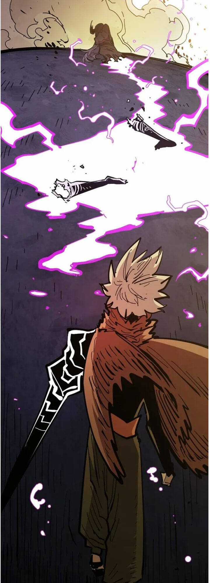 Player Chương 143 trang 82