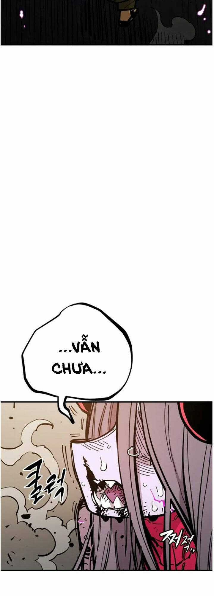 Player Chương 143 trang 83